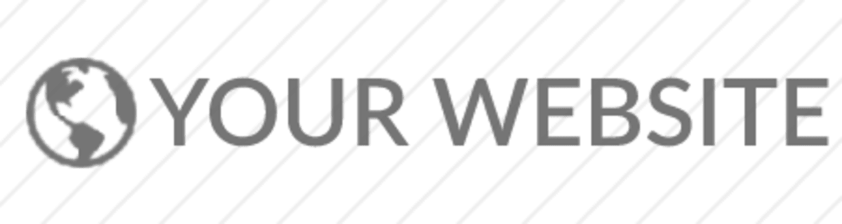 Kiroletan Sport S.L. - Fútbol a Areeta / Las Arenas