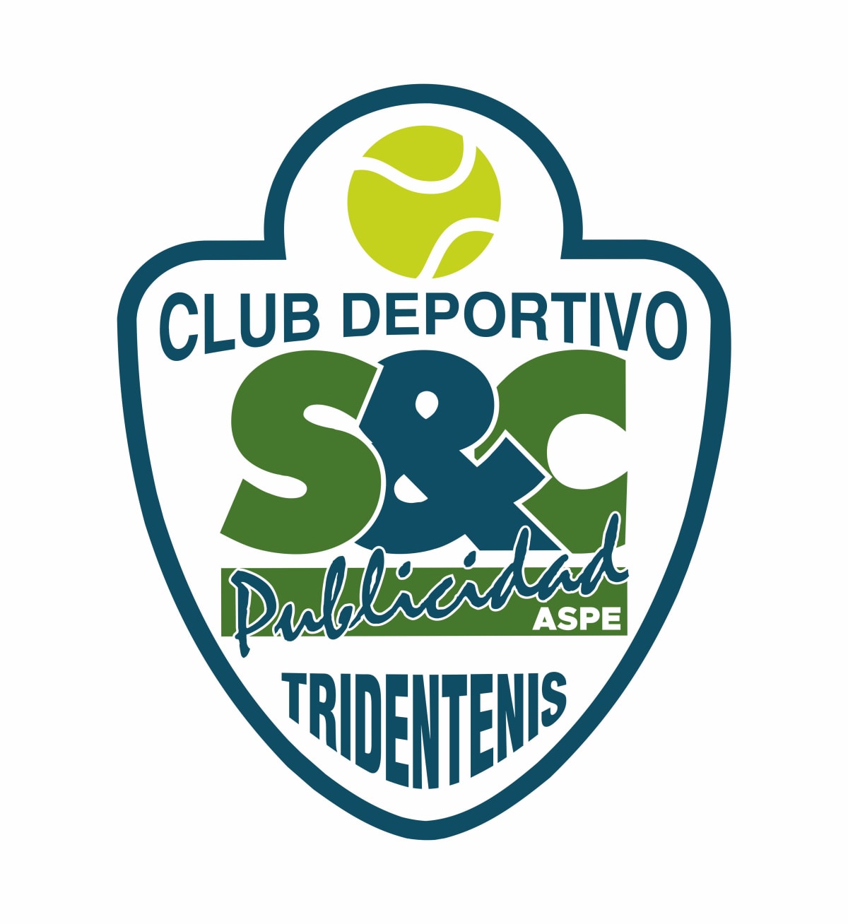 Club Ilicitano de Tenis - Tenis a Elx