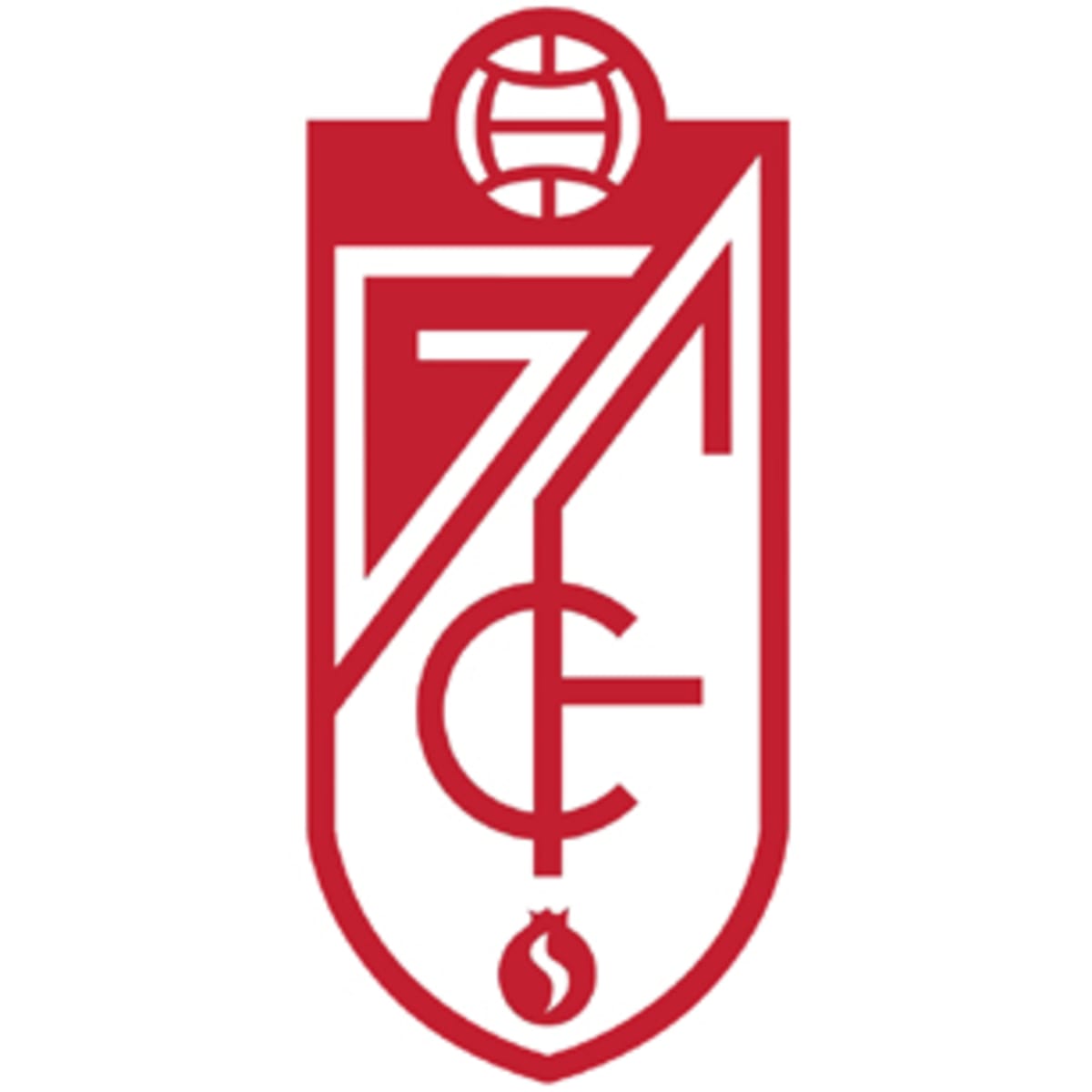 Club de Fútbol - Granada Origen - Fútbol a Granada