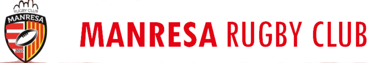 Camp de Rugby Manresa - Rugby a Manresa