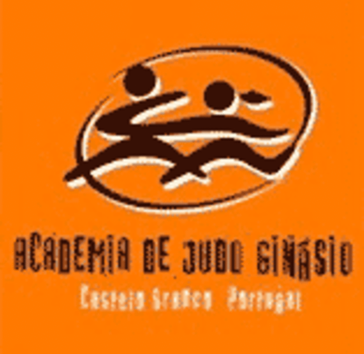 Ajcscdc - Academia De Judo Centro Social Cultural E Desportivo De Castelo Branco - Judo in Castelo Branco