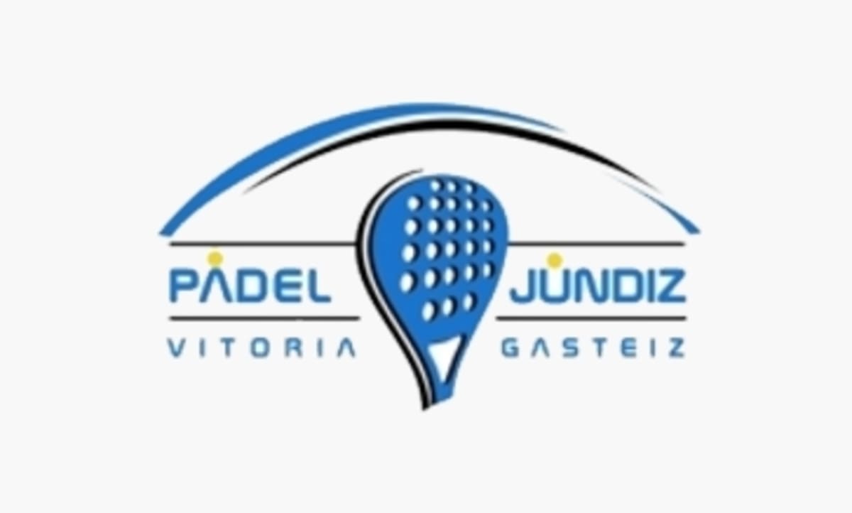 Padel Jundiz - Padel a Vitoria-Gasteiz