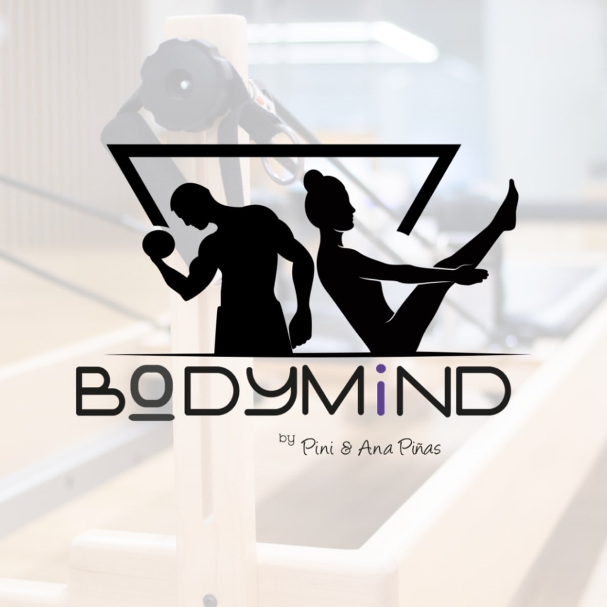 BodyMind - Fútbol a Badajoz