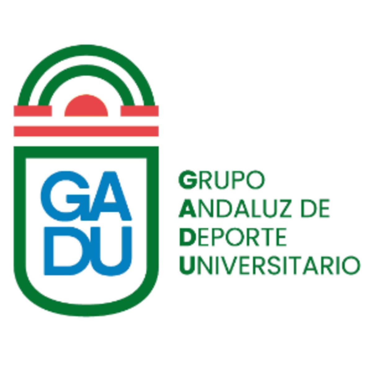 Complejo Deportivo Municipal El Toyo - Retamar - Fútbol in Retamar