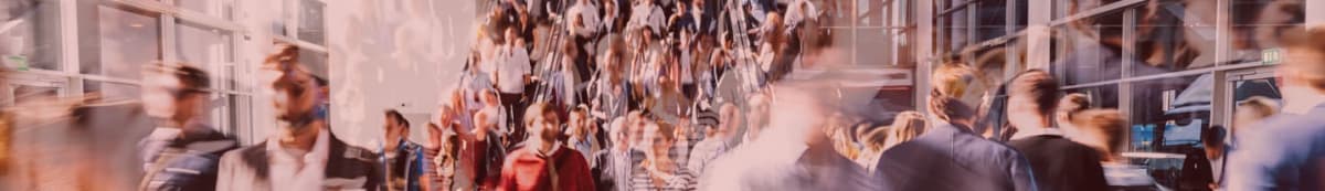 Complejo Deportivo San Miguel - Natacion en Azuqueca de Henares