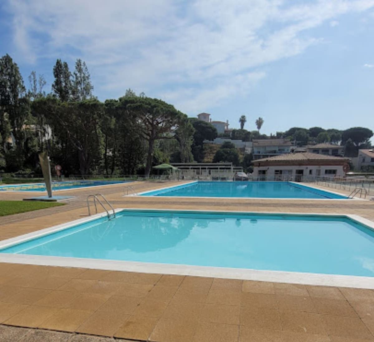 Mataró Jiu-Jitsu - Judo a Mataró