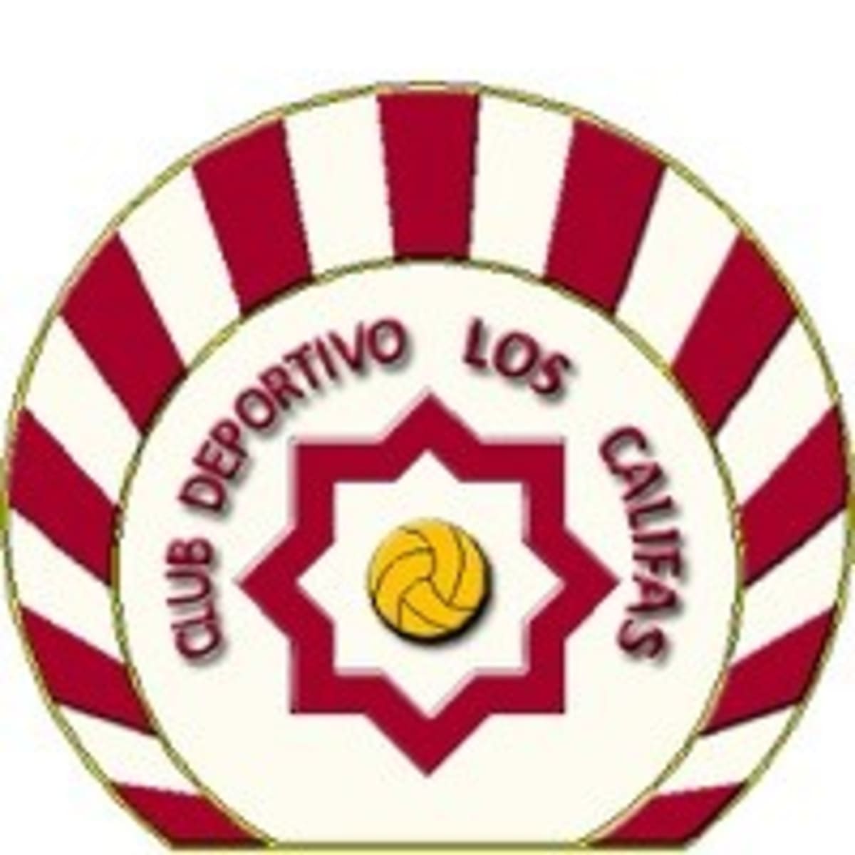 Club Califas de Orientación - Fútbol a Montilla