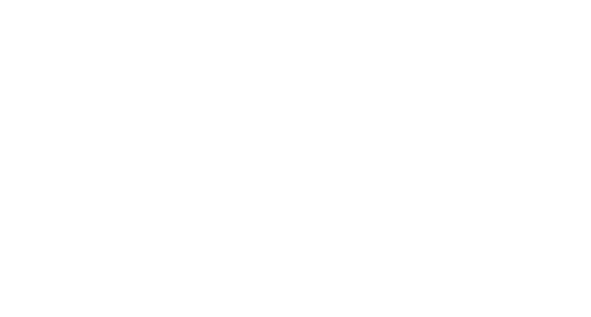 Club Windsurf Badalona - Kitesurf a Badalona