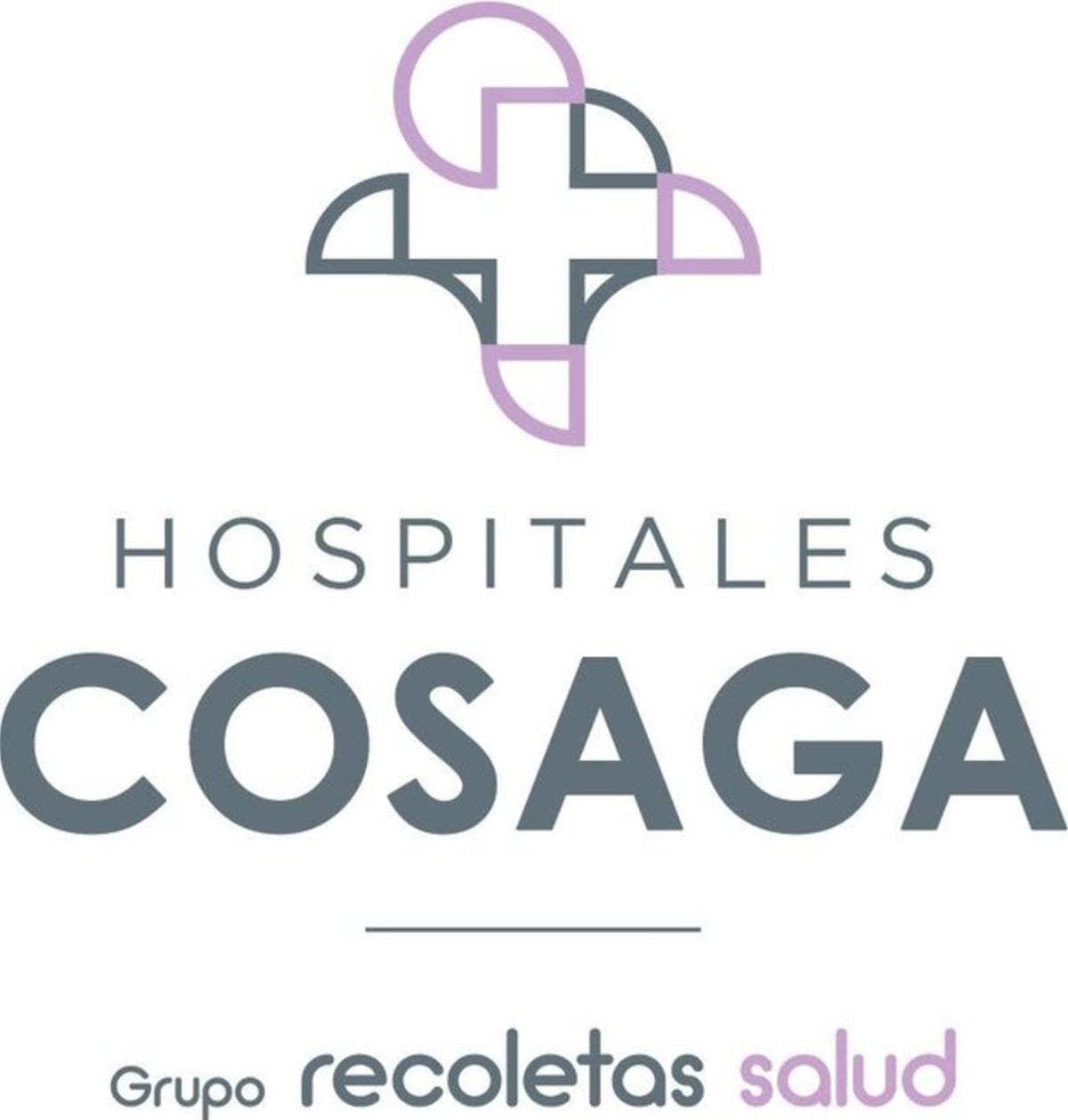 CLUB DEPORTIVO VELLE - Fútbol in Ourense