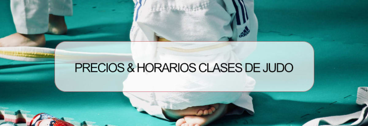 Ozone Sports Club - Judo a Sant Joan d'Alacant