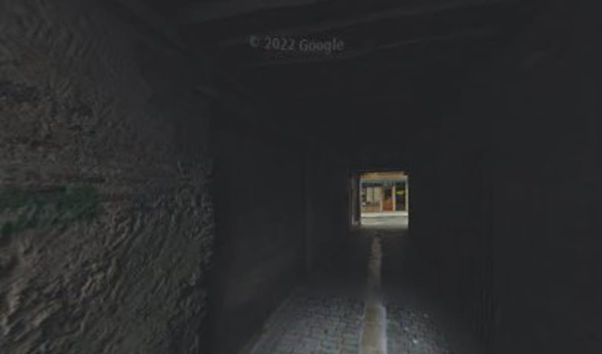 Aymerich Golf Management - Golf a Huesca