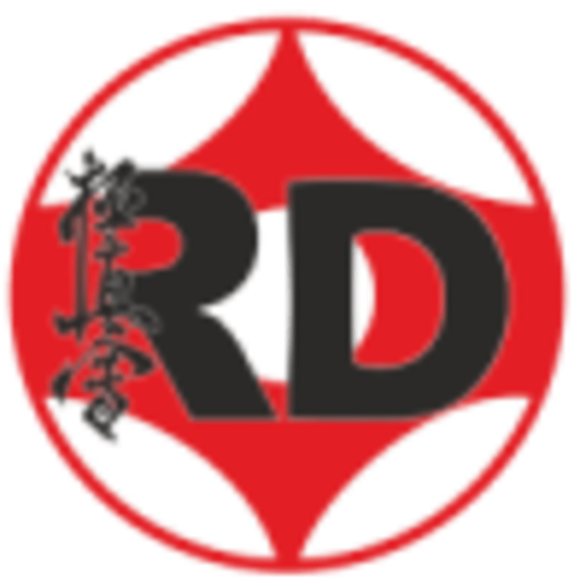 Dojo Wankan - Karate a El Real de la Jara