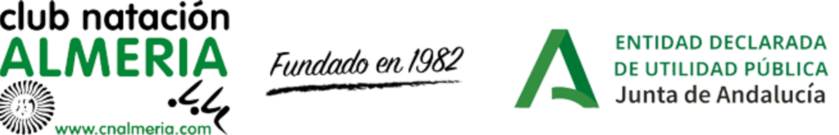 Section Tennis Club Swimming Almería - Tenis in Almería