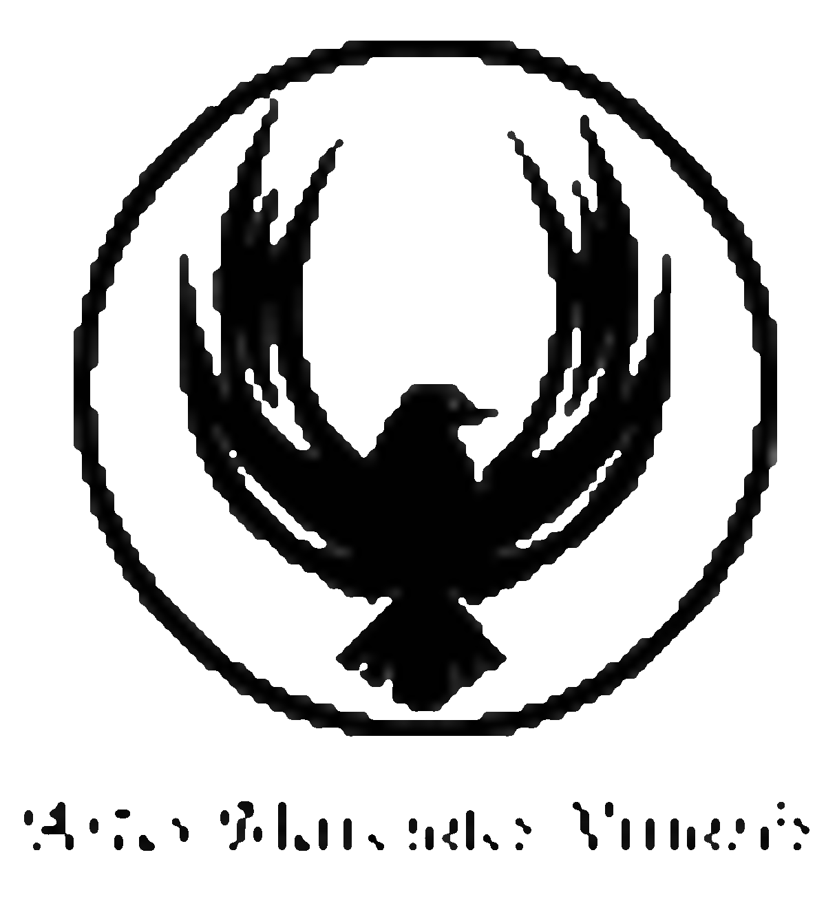 ARTES MARCIALES VINARÒS - Karate a Vinaròs