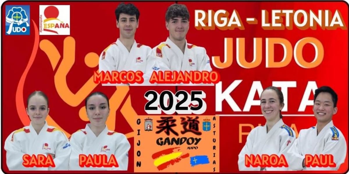Judo Academy “Sila partera - Estepona” - Judo a Estepona
