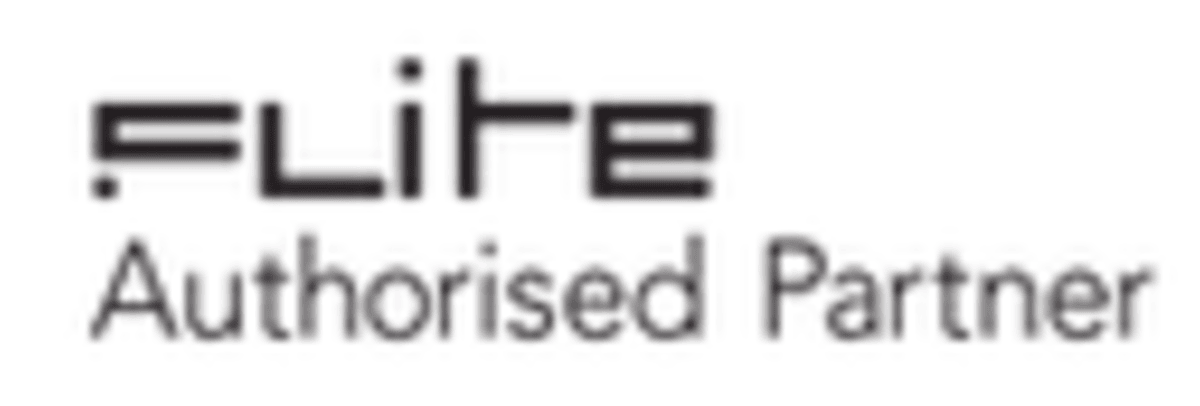 Ocean Flyers - Kitesurf a Torrevieja