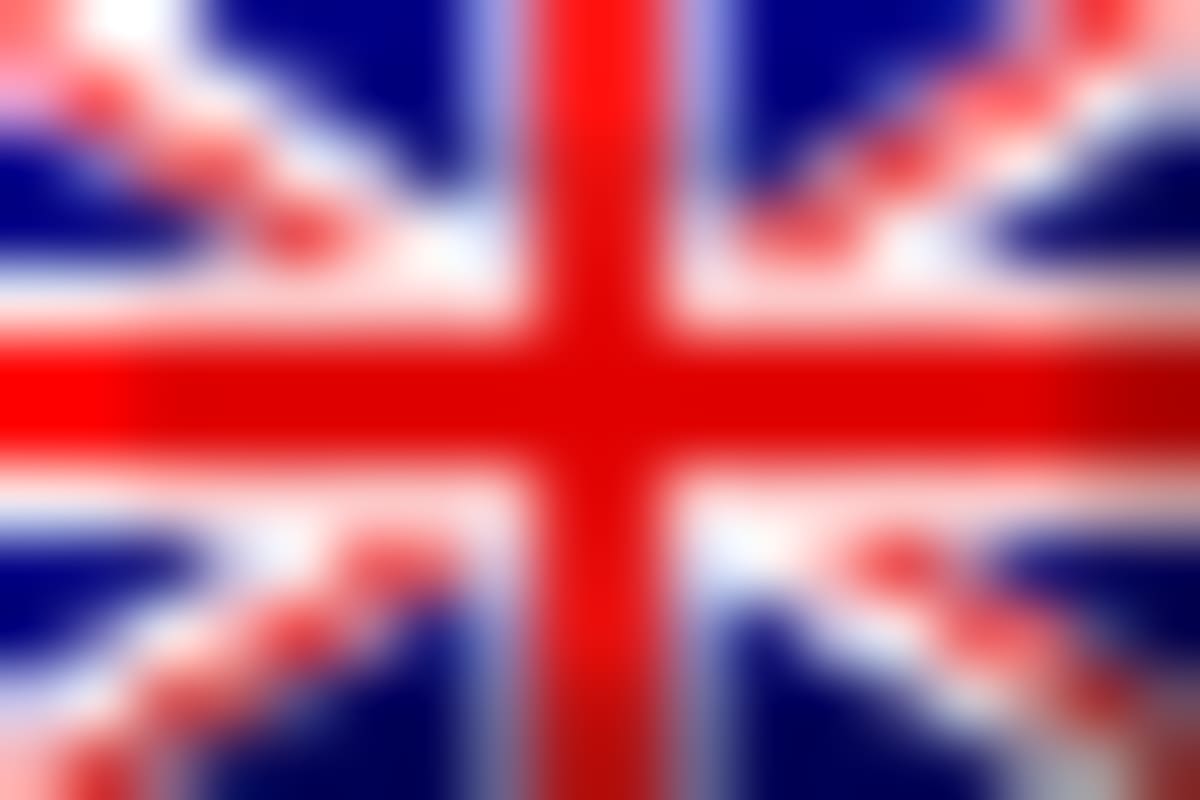 Concept Fútbol Academia - Fútbol a Mataró