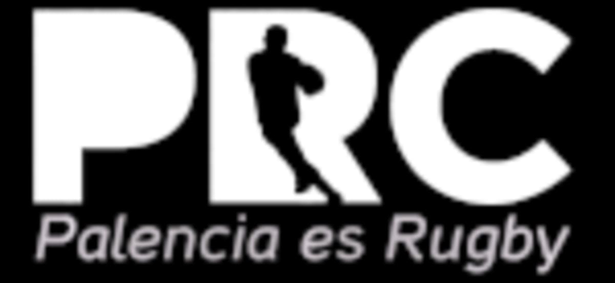 Palencia Rugby Club - Rugby a Palencia