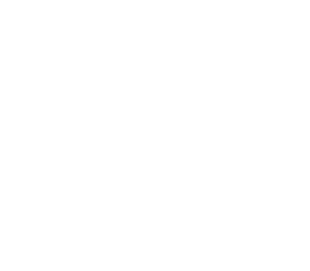 Airpull Aviation SL - Rugby en Manises