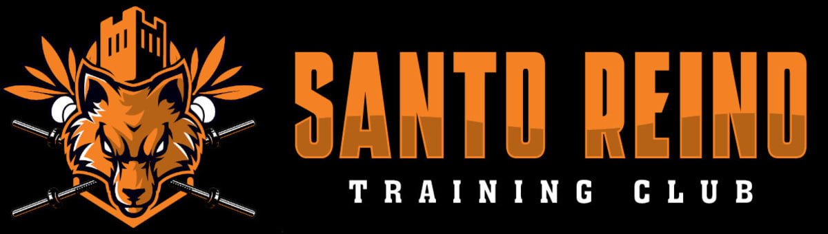 CrossFit Santo Reino - Natacion in Jaén