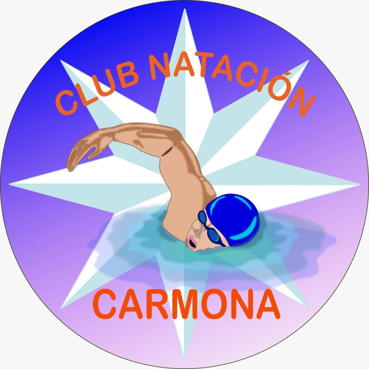 Club Natación Carmona - Natacion a Carmona