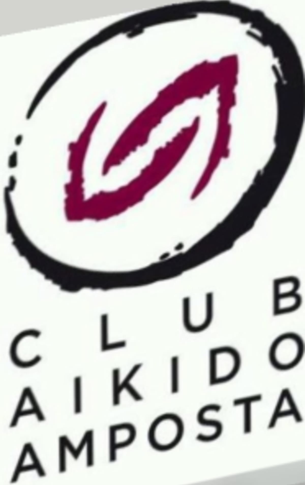 Club aikido amposta - Karate in Amposta