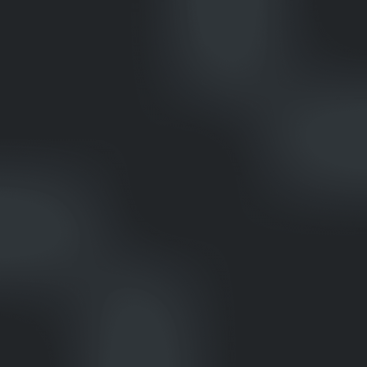 Club Natación Marbella - Natacion a Marbella