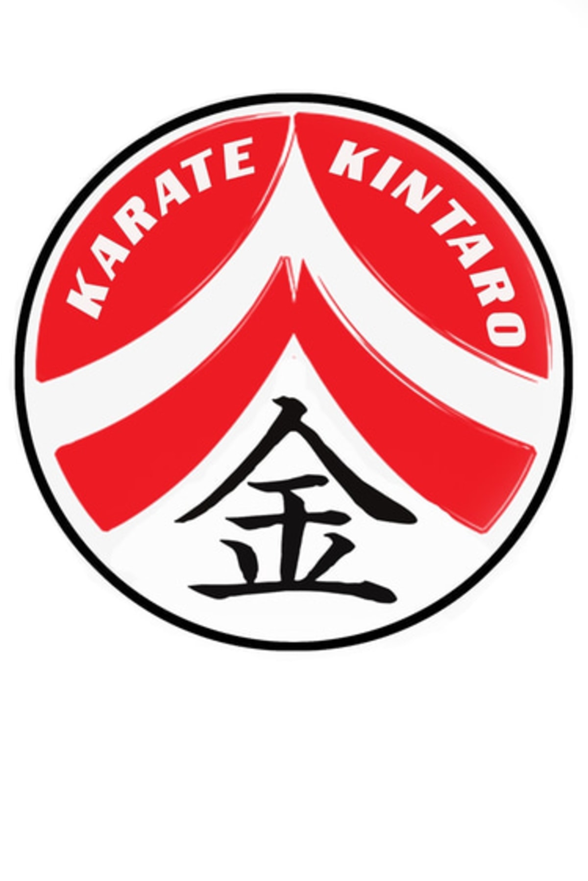 Escuela de Karate Kintaro Torrevieja - Karate a Torrevieja