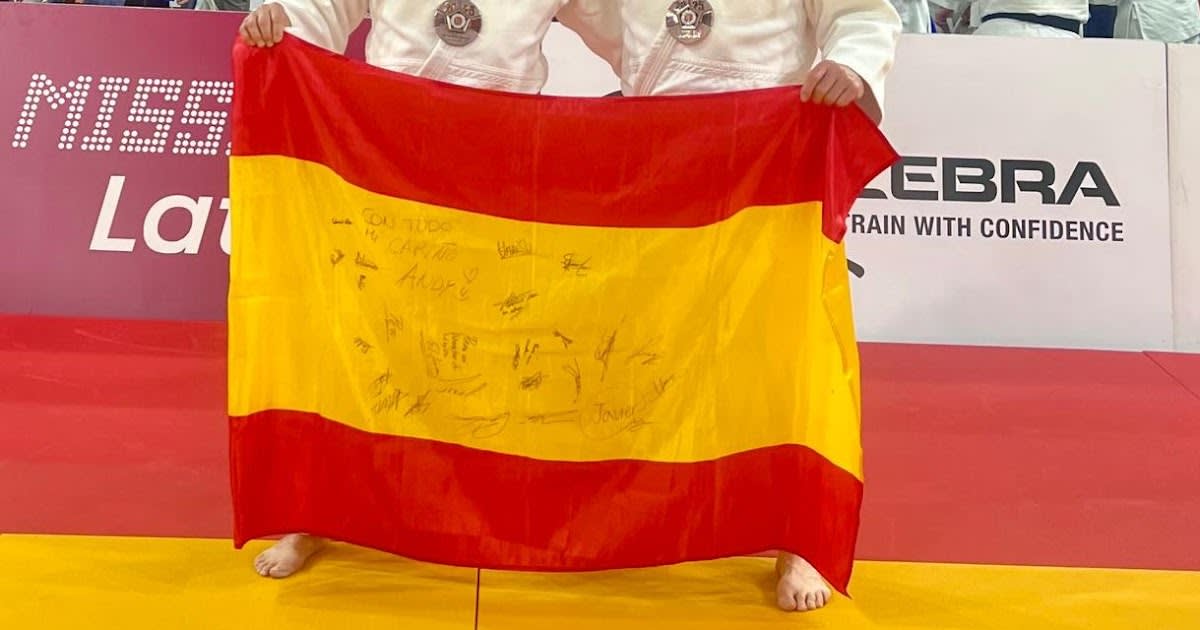 Gimnasio EMT JUDO - Judo in Madrid