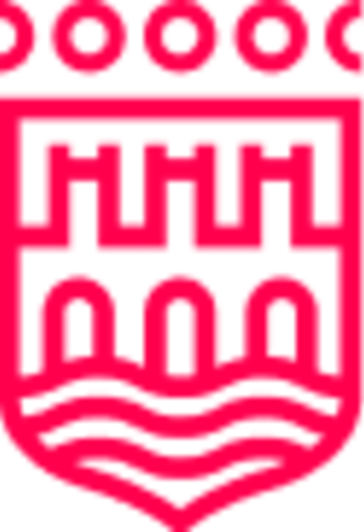 Campo de Fútbol Municipal El Salvador - Fútbol in Logroño