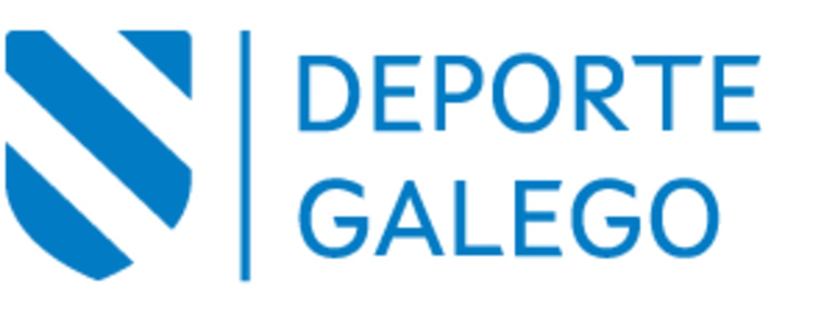 Complexo Deportivo de Monterrei - Fútbol en O Pereiro de Aguiar