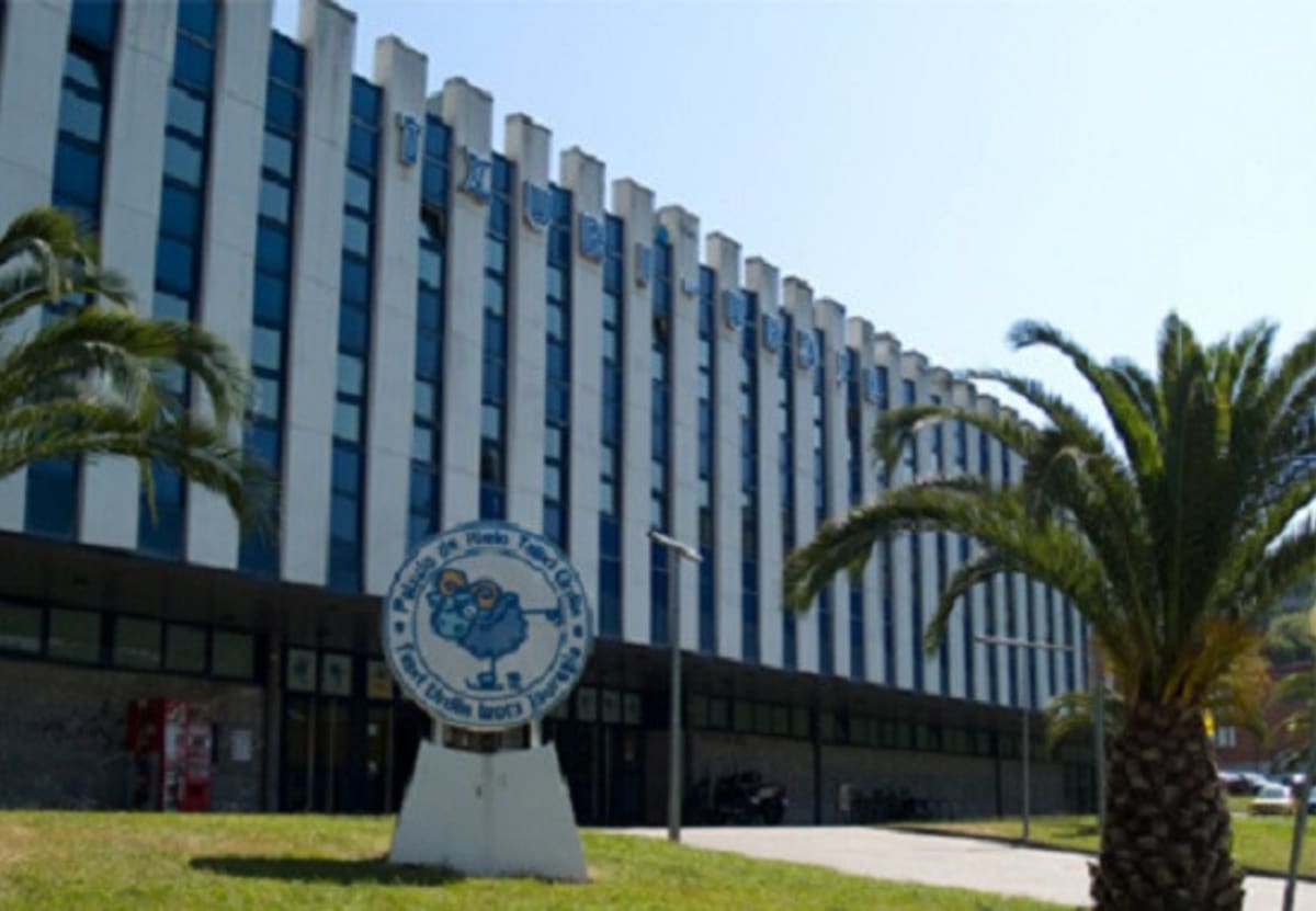 TXURI URDIN - emteSPORT Aisialdi Patinaje Ordutegia - Horario Patinaje de Ocio - Rugby a Donostia / San Sebastián