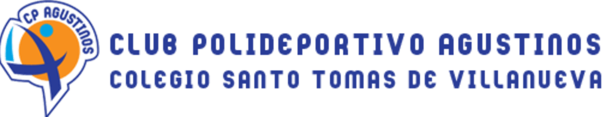 Club Polideportivo Agustinos - Baloncesto a Granada