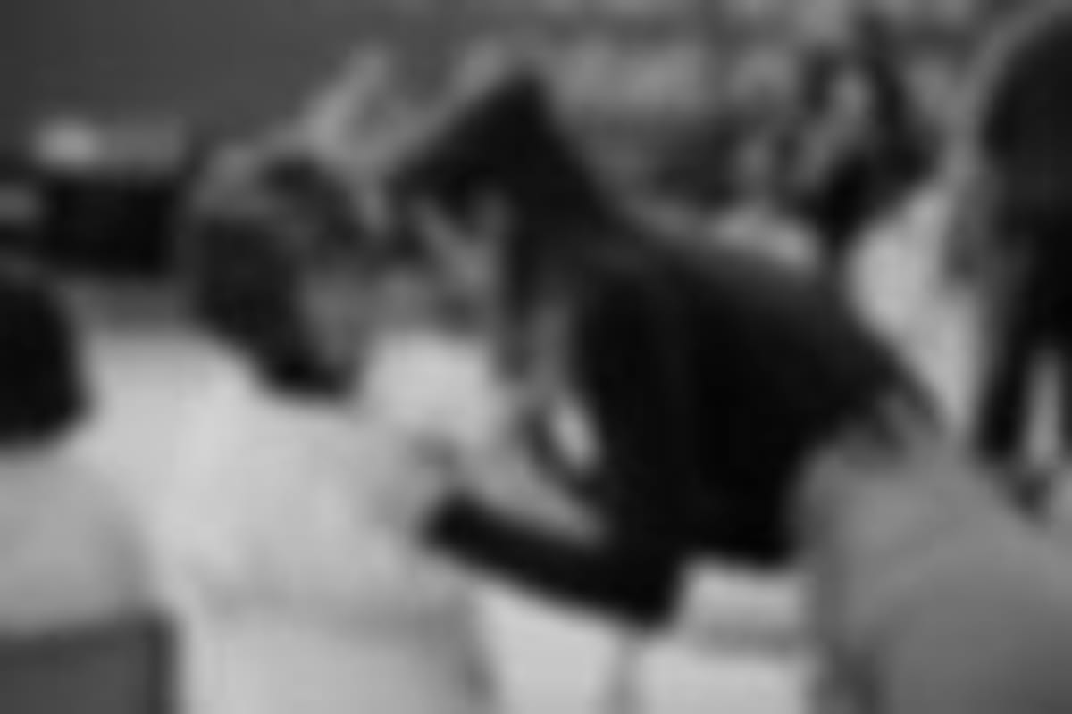 Dojo Seishin Karate Terrassa - Karate a Terrassa