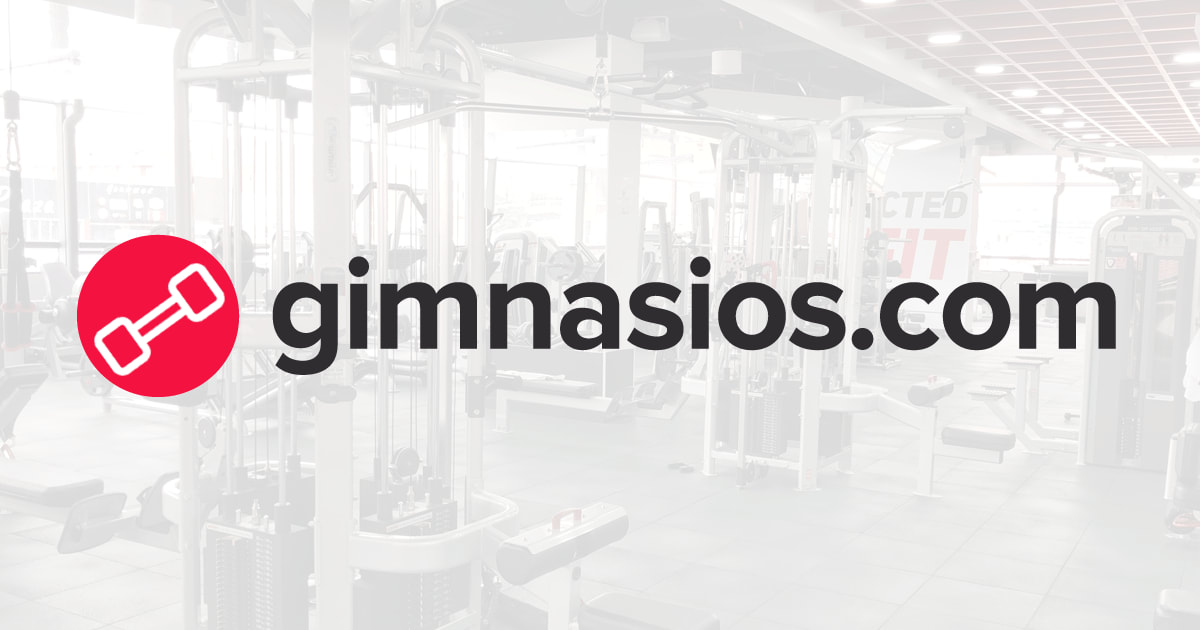 A.S. Los Cerrillos - Padel a Cáceres