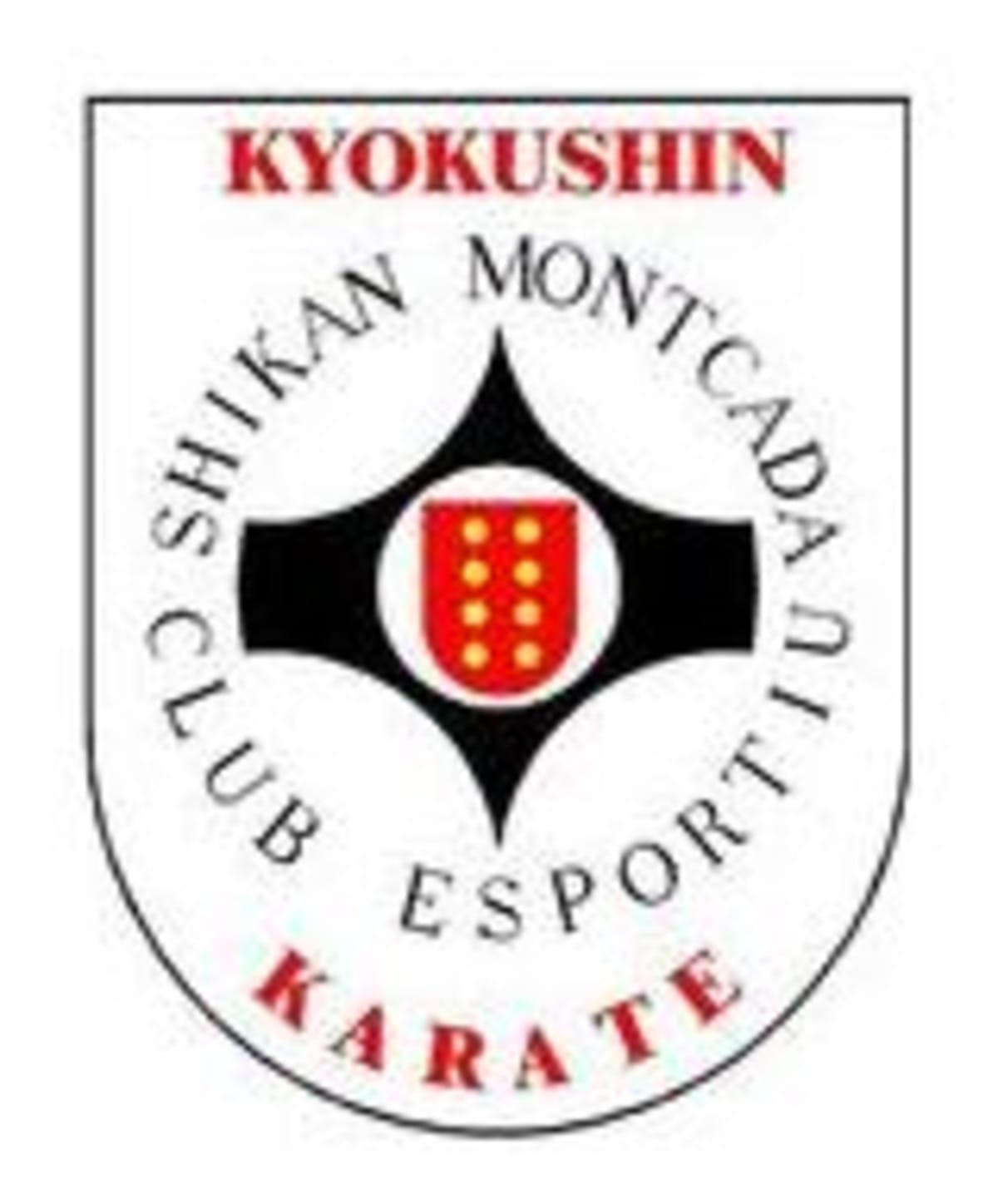 CLUB KARATE SHI-KAN. MONTCADA - Karate a Montcada i Reixac