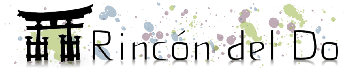 Escuela de Karate Okinawa - Karate in San Martín del Rey Aurelio