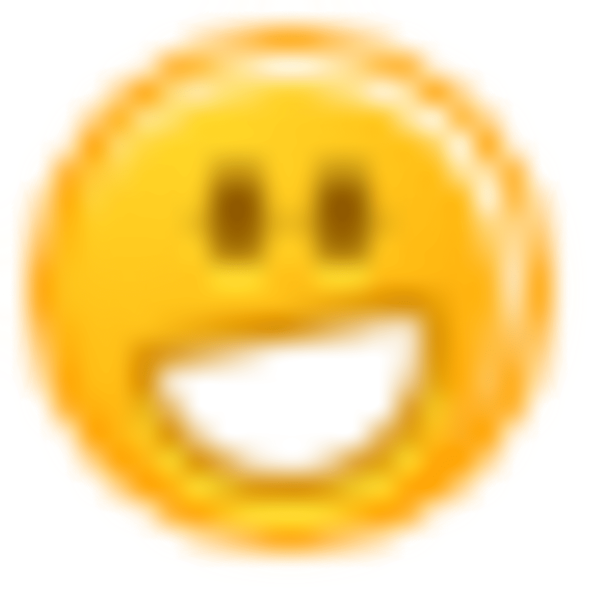 Centre Esportiu El Molí - Fútbol a Miramar