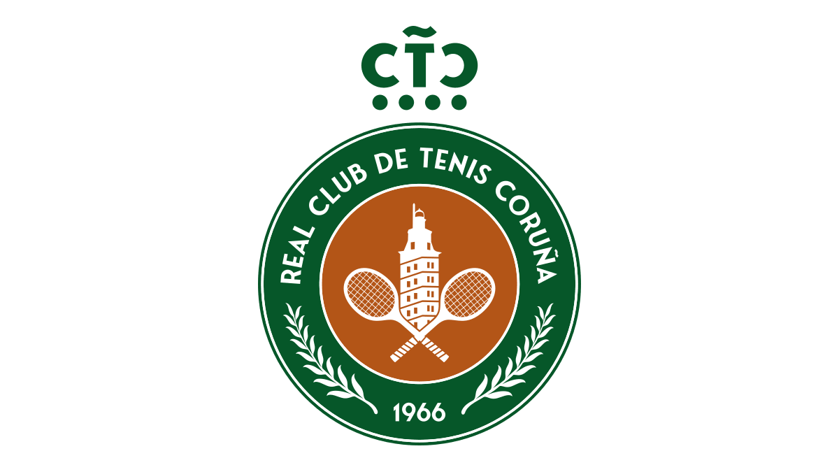 Club de Tenis A Coruña - Tenis in A Coruña