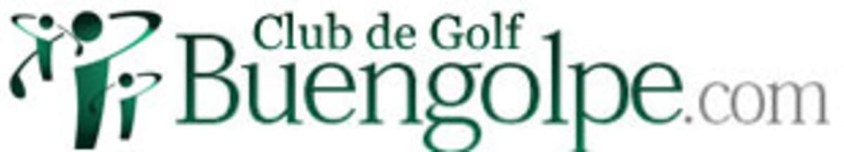 Escuela de golf Buengolpe - Golf in Altube