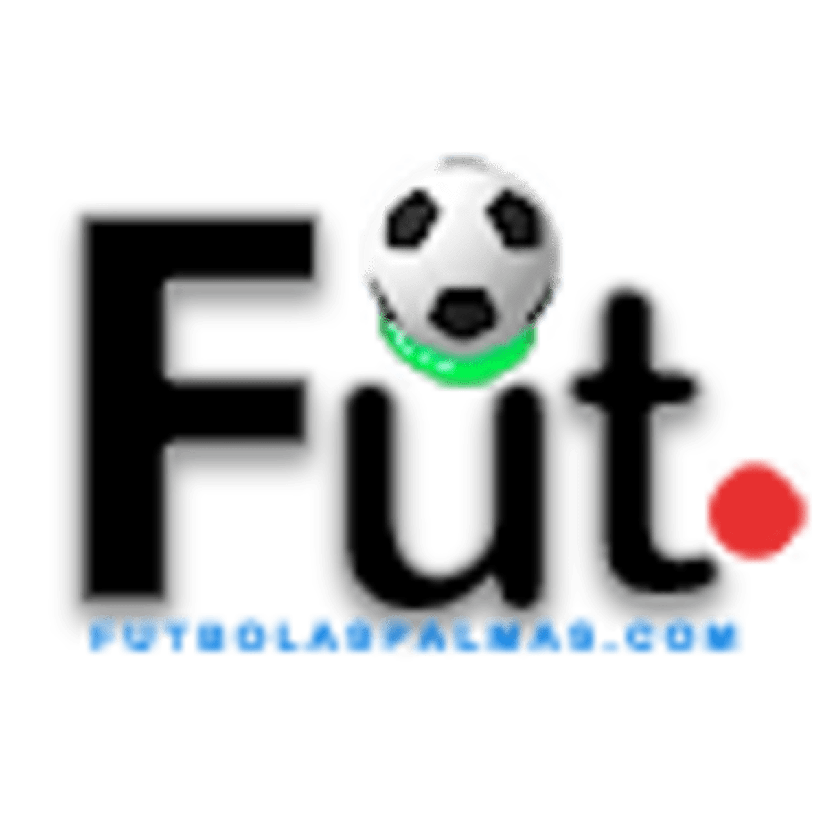 Campo De Fútbol La Mayordomía - Fútbol in Las Palmas de Gran Canaria