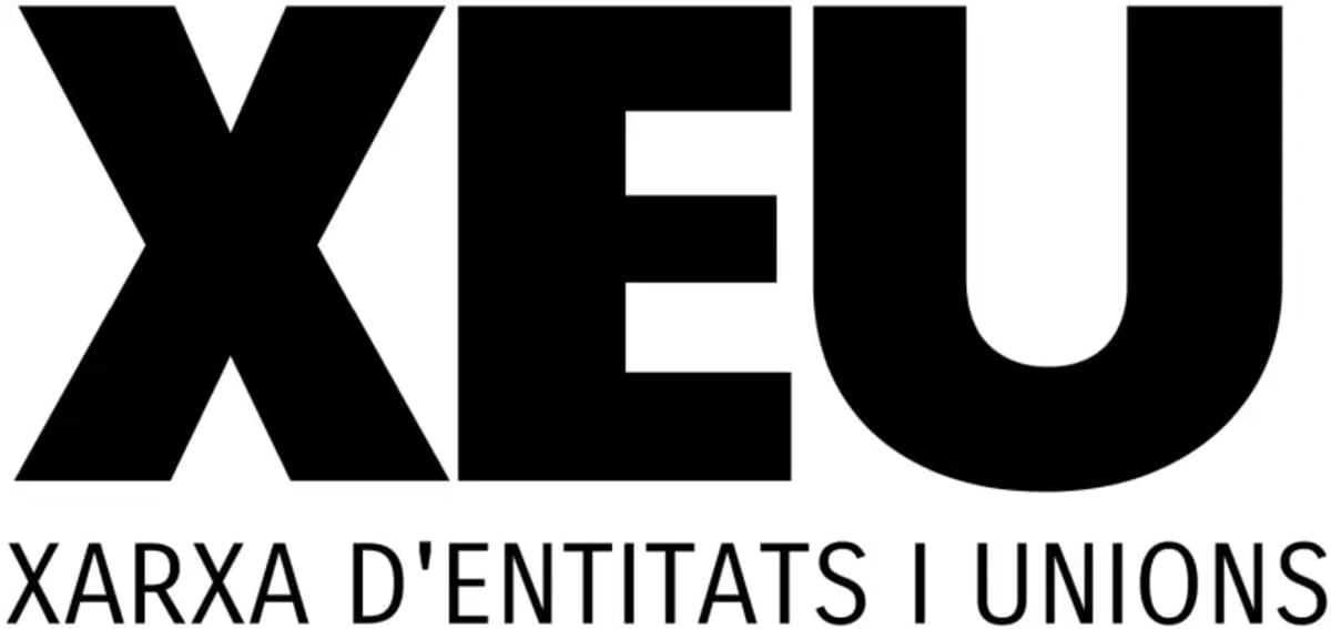 Agrupació Esportiva Abrera - Fútbol en Abrera