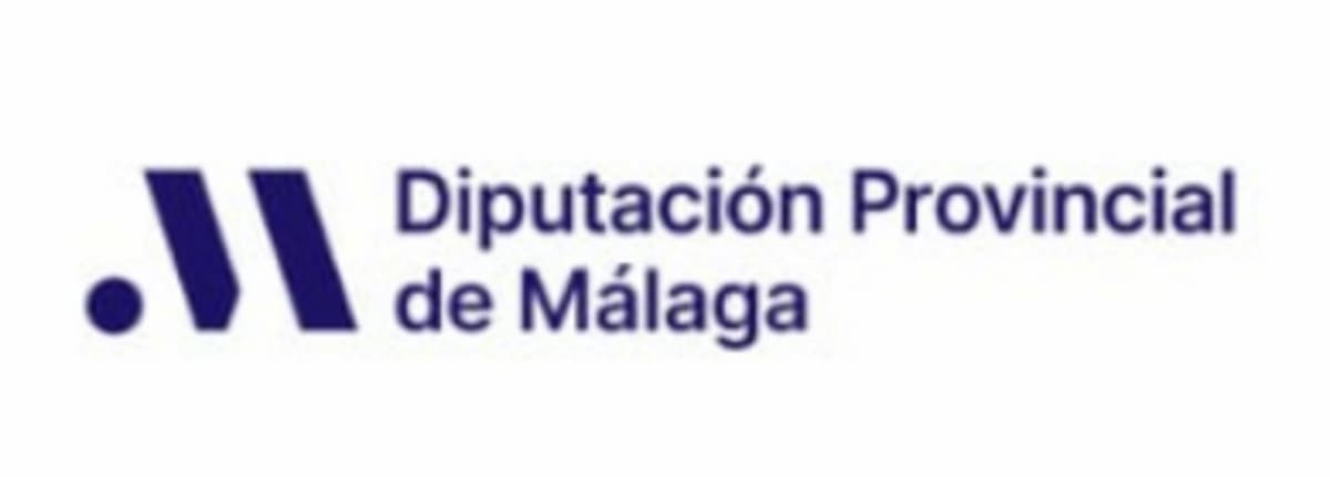 Club Baloncesto Torcal - Baloncesto in Antequera