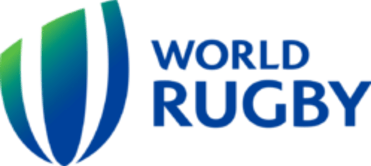 Black Thunder Rugby Club - Rugby in Ciudad de México