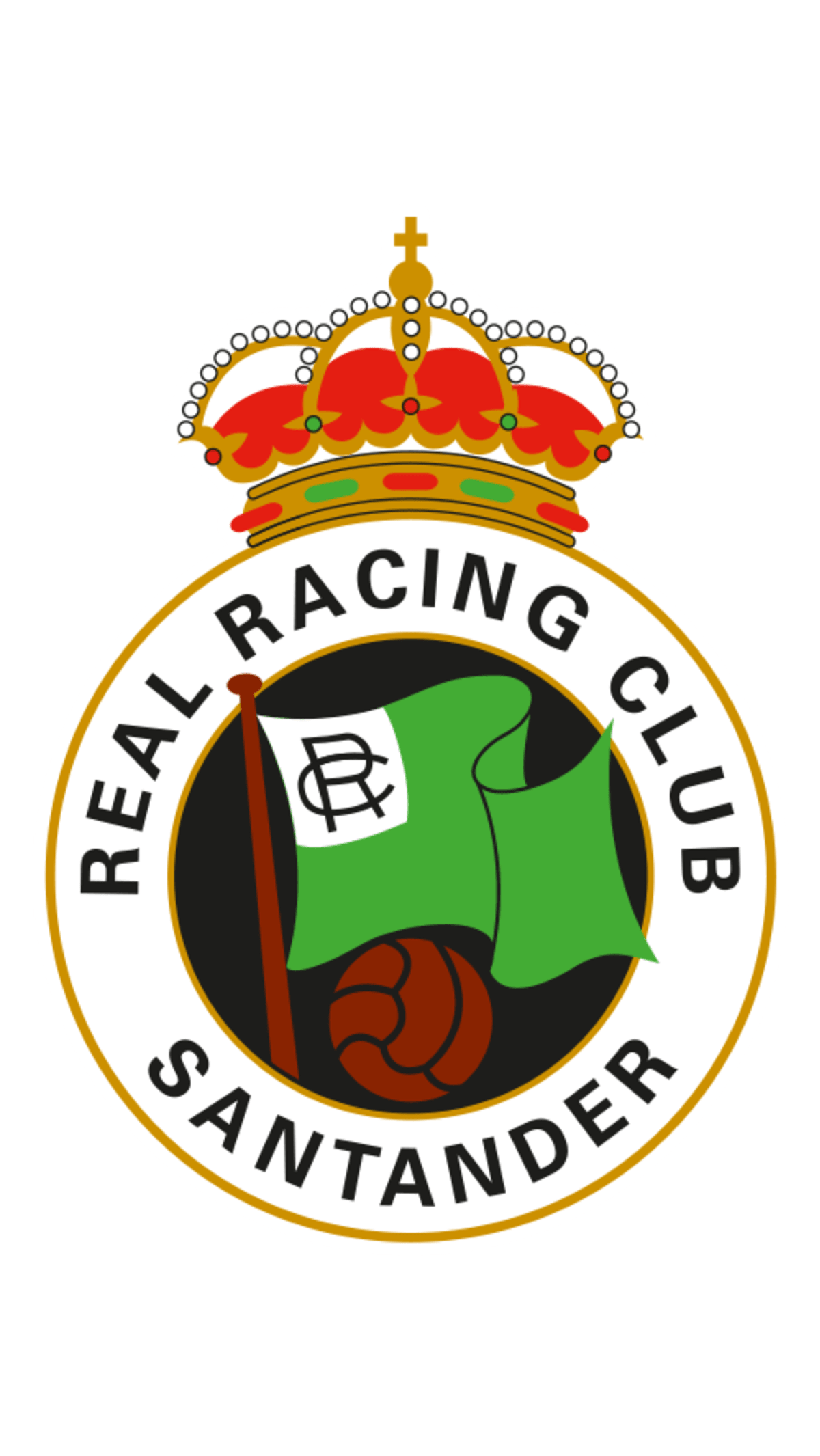 Instalaciones Nando Yosu - Fútbol a Santander