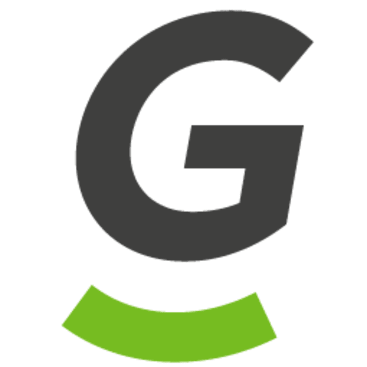 San Antonio de Benagéber C.F. - Fútbol a San Antonio de Benagéber