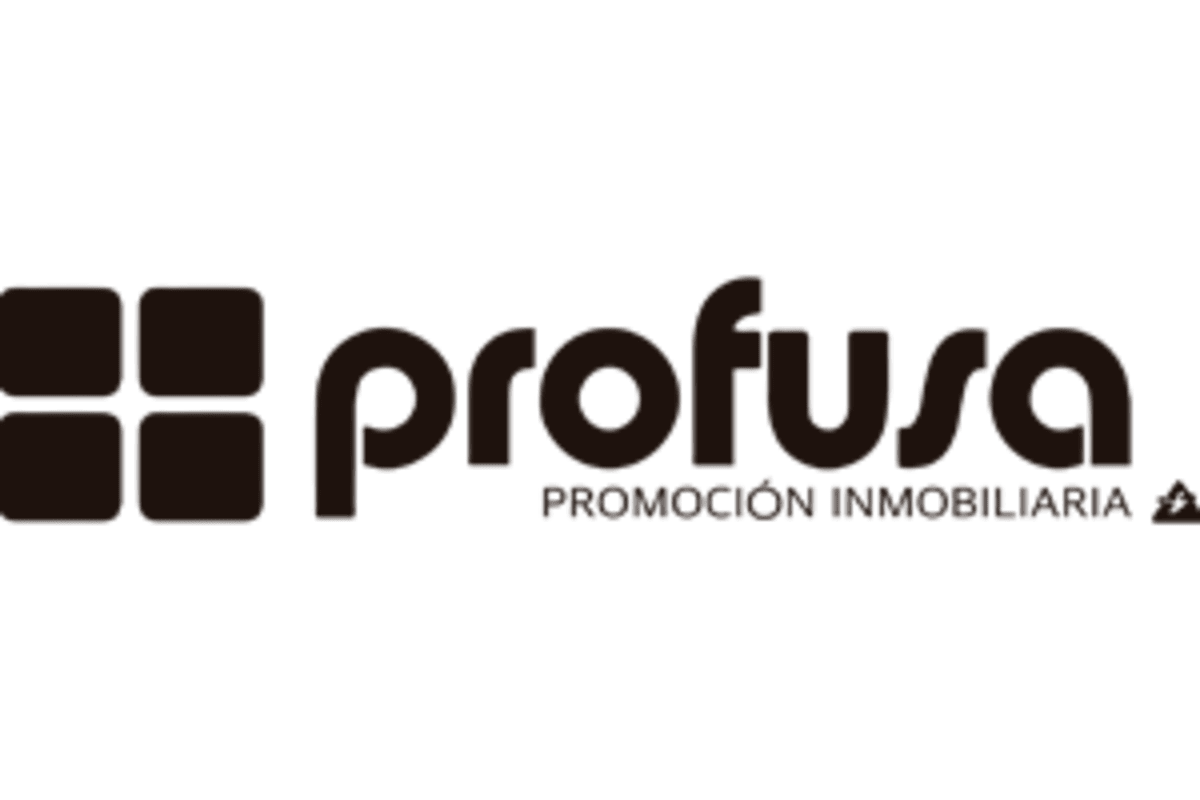 Escuela Futsal Paulo Roberto - Fútbol in Murcia