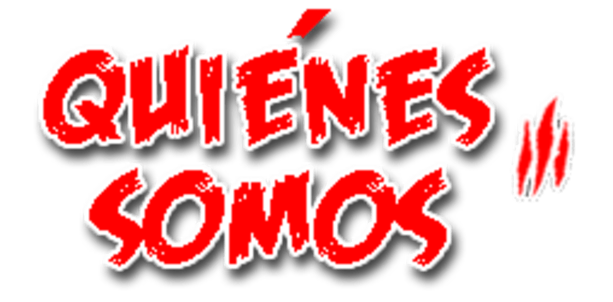 Club Deportivo Pozuelos Kickboxing Team - Karate en Granada