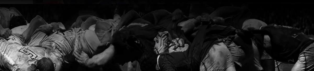 Rugby Roma Olimpic Club 1930 - Rugby a Roma