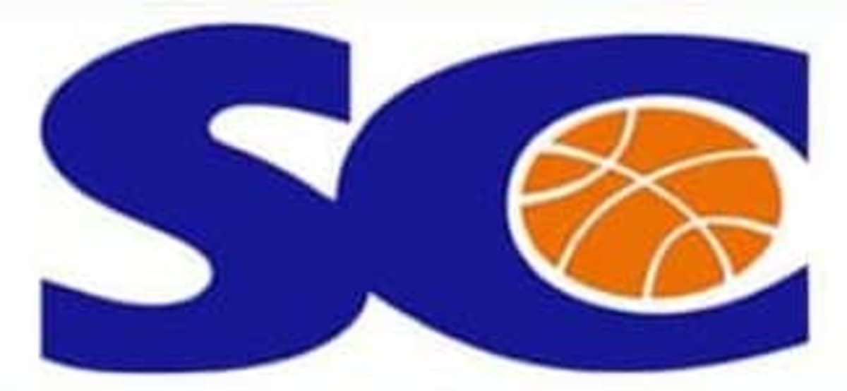 Club Baloncesto Santa Cruz de Tenerife - Baloncesto in Santa Cruz de Tenerife